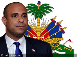 Haïti - Reconstruction : Évaluation des projets dans le département du Nord-Ouest
