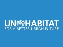 Haïti - Reconstruction : Clôture du projet «Bristou-Bobin Pi Solid»