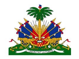 Haïti - Social : Plan d’intervention spéciale à l’occasion des fêtes de fin d’année