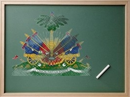 Haïti - Éducation : Réunion de la table sectorielle