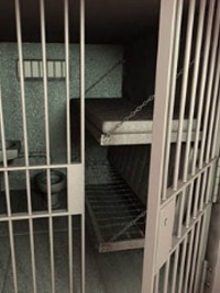 Haiti - Justice : 25 persons released in Petit-Goâve