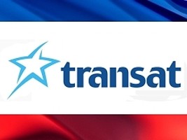 Haïti - Tourisme : Destination Haïti, Vacances Transat satisfait de sa première année