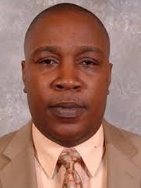 Haïti - Politique : Jacques Stevenson Thimoléon nouveau Président de la chambre des députés