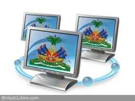 Haïti - Technologie : Les TIC au service de l’administration publique