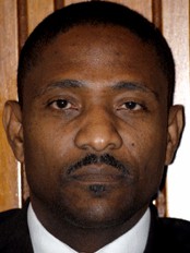 Haïti - Élections : Yves Christallin annonce sa démission