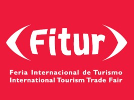Haïti - Tourisme : Haïti présent au deuxième salon touristique le plus important du monde