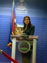 Haïti - Tourisme : Le pays est à nouveau recommandé comme destination touristique