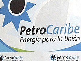Haiti - Economy : Haiti owes $1,276,929,359.32 to Venezuela