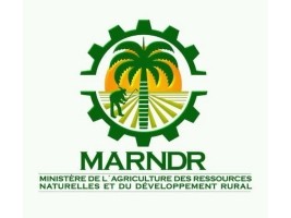 Haiti - Agriculture : First forum on agro-environment