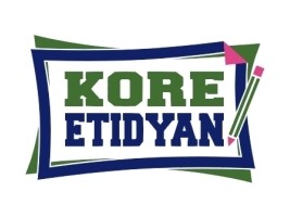 Haïti - Éducation : «Kore Etidyan» souhaite doubler le nombre de bénéficiaires (2013-2014)