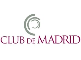 Haïti - Politique : Le Club de Madrid soutien la réforme démocratique en Haïti