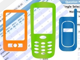 Haiti - Technology : New technologies at the service of public health
