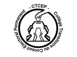 Haïti - Élections : Le CTCEP essaye de poursuivre son travail normalement...
