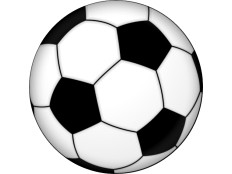 Haïti - Football féminin : Stage de 2 mois au Brésil