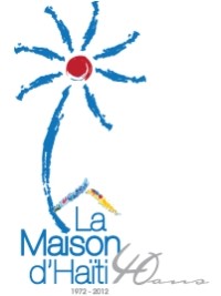 Haïti - Diaspora : 2 millions de subvention pour relocaliser la Maison d'Haïti de Montréal