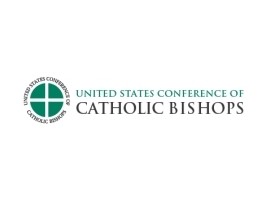 Haiti - Religion : More than $700,000 in grants, for the reconstruction of the Church in Haiti