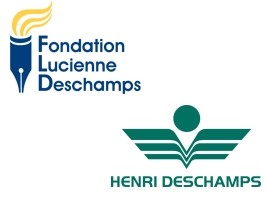 Haïti - Littérature : 39e Édition du concours du Prix littéraire Henri Deschamps