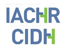Haiti - Justice : IACHR calls on Member States to open their archives on the regime of Jean-Claude Duvalier