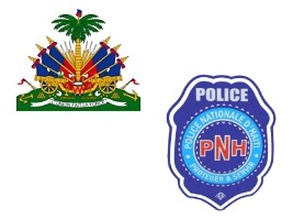 Haïti - Sécurité : Renforcement de la sécurité dans le grand Nord et la zone métropolitaine