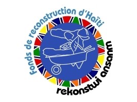 Haiti - Economy : HRF allocates $ 36,8M in budgetary support  to the Government