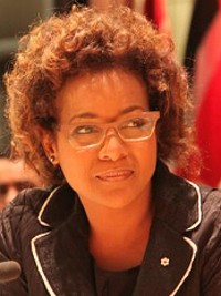 Haiti - Economy : Creation of a craft villages and support for entrepreneurship
