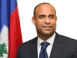 Haïti - Reconstruction : Les travaux de réhabilitation urbaine progressent dans les Nippes