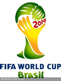 Haïti - Sports : Des nouvelles du mondial...