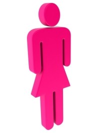 Haïti - Politique : 30,71% de femmes occupent des postes de décisions au Gouvernement