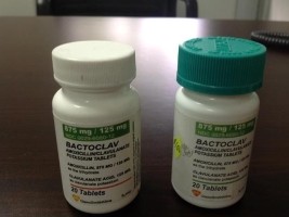 Haiti - NOTICE : Lifting of the ban on the sale of two drugs