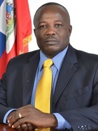 Haïti - Politique : Vote de la loi électorale, échec mardi, reprise ce mercredi...