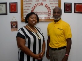 Haïti - Sports : La Fondation Digicel renouvelle son partenariat avec le CNSO