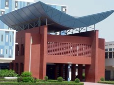Haïti - Sénégal : 160 étudiants haïtiens pour la rentrée universitaire