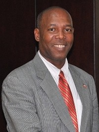 Haiti - Justice : «The judiciary has given a clear signal» dixit Ady Jean Gardy