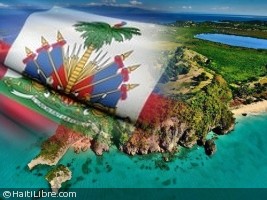 Haïti - Politique : Les grands chantiers de l’île-à-Vache
