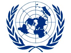 Haïti - Reconstruction : Quand l’ONU ne sait plus quoi dire