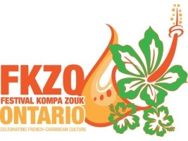Haïti - Culture : Boukman Eksperyans à la 6e Édition du festival FKZO à Toronto