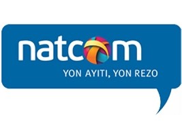Haiti - Economy : Natcom denies rumors of acquisition by Digicel