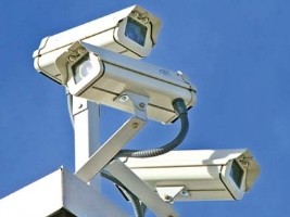Haïti - Sécurité : La République Dominicaine renforce sa surveillance électronique à la frontière