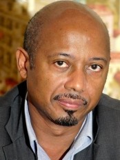 Haïti - Social : Raoul Peck se montre pessimiste pour l’avenir