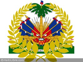 Haïti - Éducation : Noms des 10 premiers lauréats du Bac par section et département