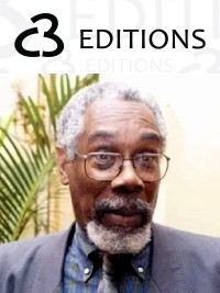 Haïti - AVIS : Prix Guy Alexandre, appel à candidature
