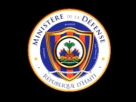 Haïti - Sécurité : Atelier sur l'élaboration du Livre Blanc de Défense et de Sécurité nationale