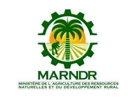 Haïti - Agriculture : Bilan des premières journées scientifiques...