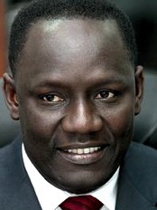 Haïti - Sénégal : Les étudiants haïtiens arriveront le 10 octobre