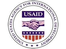 Haiti - Gonaïves : Inauguration of a community shelter of $150,000