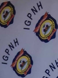 Haiti - Justice : Police officers are not above the law