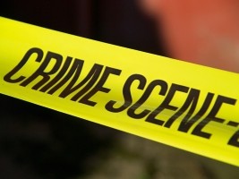 Haiti - Justice : Two Haitians found dead in the River Massacre...