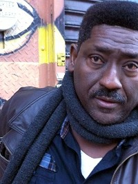 Haïti - Duvalier : Réaction du romancier Gary Victor