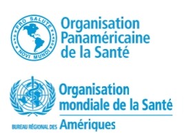 Haïti - Ebola : L’OPS/OMS préoccupée par les fausses rumeurs en Haïti