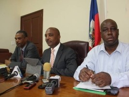 Haïti - Éducation : 1,000 enseignants de plus vont être intégrés sous peu